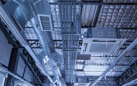 HVAC Systems
